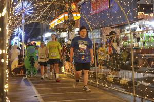 BIB: 4232
                            <button type="button" onclick="openModal(26220299)" class="btn btn-primary btn-sm float-right btn-popup" data-toggle="modal" data-target=".modal-high-quality">
                        <i class="fas fa-shopping-cart"></i> Add to Cart
                    </button>
                                            <button type="button" onclick="isThisMe(26220299, true)" class="btn btn-success btn-sm float-right btn-popup btn-isme hidden" data-toggle="tooltip" data-placement="bottom" title="นี่คือรูปของคุณใช่ไหม คลิกที่นี่เพื่อเอาเข้าอัลบั้ม">
                        <i class="fas fa-plus"></i> Add to album
                    </button>
                    <button type="button" onclick="isThisMe(26220299, false)" class="btn btn-warning btn-sm float-right btn-popup btn-isnotme hidden">
                        <i class="fas fa-ban"></i> Remove from album
                    </button>